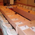 Mlc Hotel
