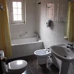 Hotel Mlc Benavente