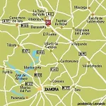 Mlc Hotel 3*