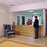 Mlc Hotel