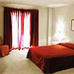 Hotel Mlc 3*