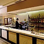 Hotel Mlc