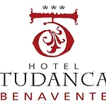 Hotel Mlc 3*