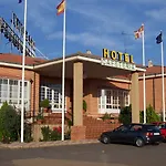 Mlc Hotel 3*