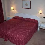 Mlc Hotel
