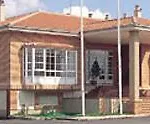 Mlc 3* Benavente