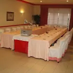 Mlc Benavente
