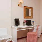 Hotel Mlc 3*