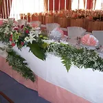 Mlc
