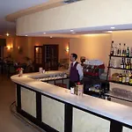 Hotel Mlc 3*