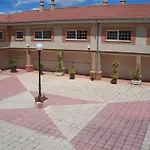 Hotel Mlc