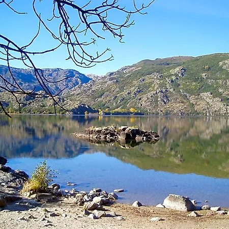 Mlc Szálloda