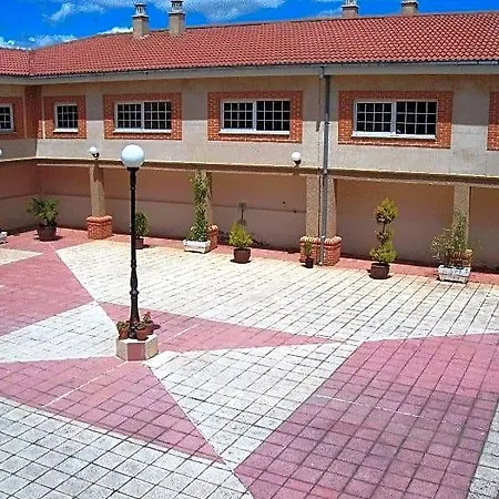 Mlc