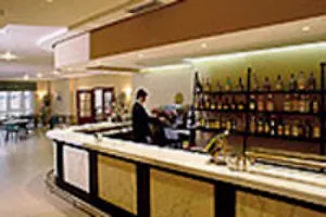 Hotel Mlc