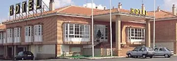 Mlc 3* Benavente
